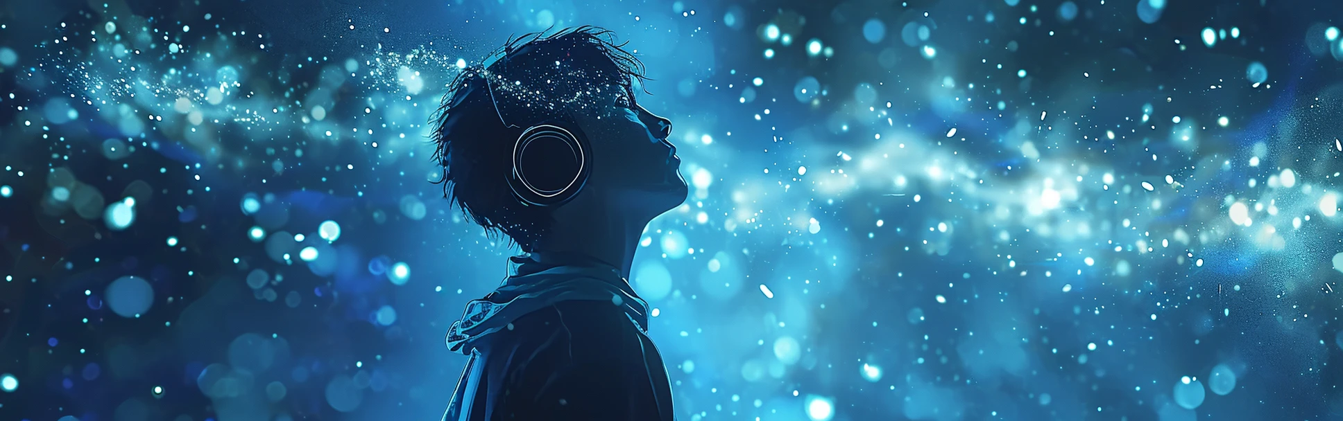 MusicToFeel official website